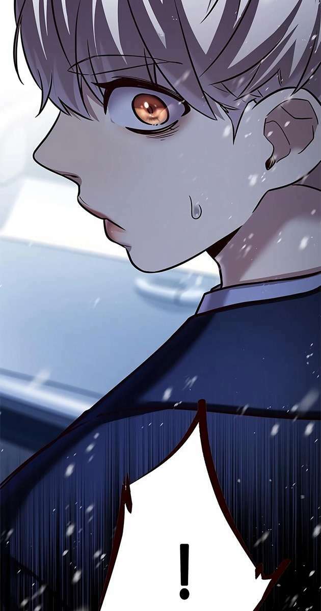 Hóa Thân Thành Mèo Chap 245 - Next Chap 246