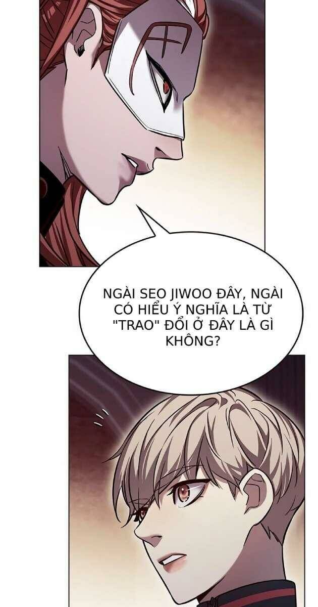 Hóa Thân Thành Mèo Chap 247 - Next Chap 248