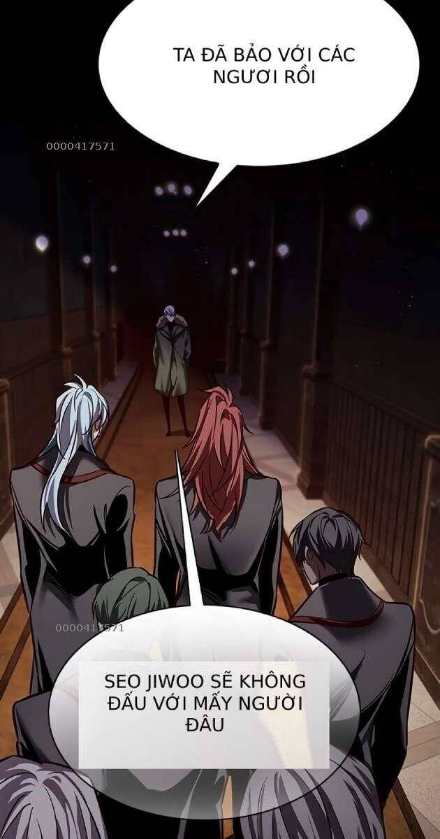 Hóa Thân Thành Mèo Chap 247 - Next Chap 248