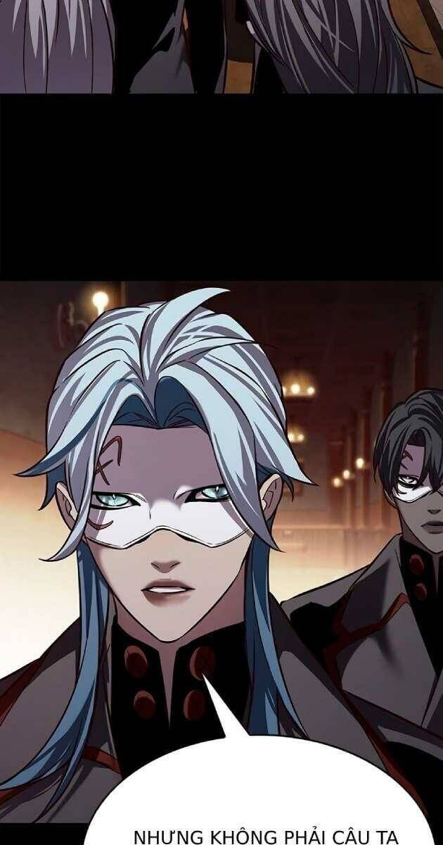 Hóa Thân Thành Mèo Chap 247 - Next Chap 248