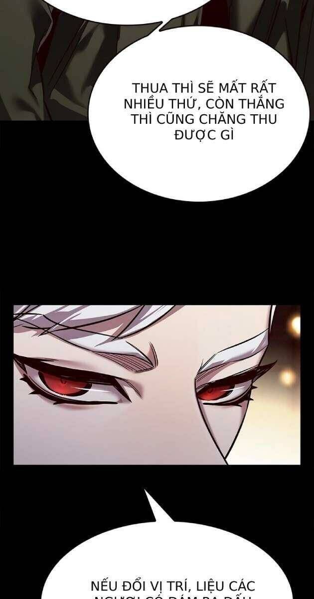 Hóa Thân Thành Mèo Chap 247 - Next Chap 248