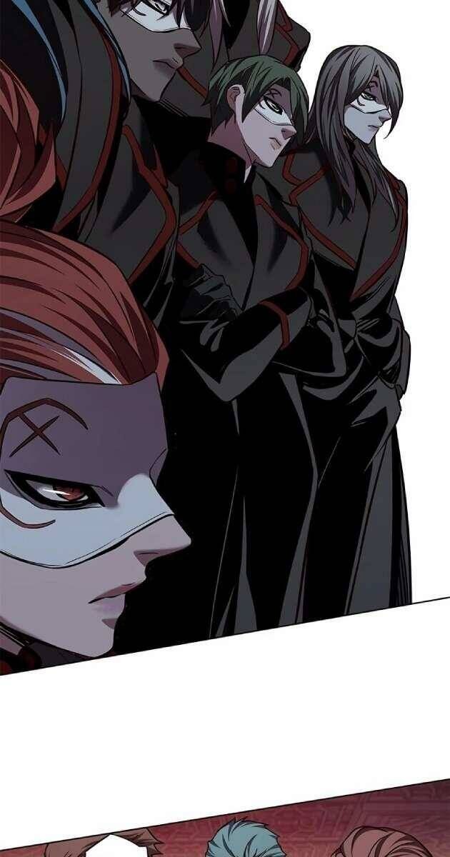 Hóa Thân Thành Mèo Chap 247 - Next Chap 248