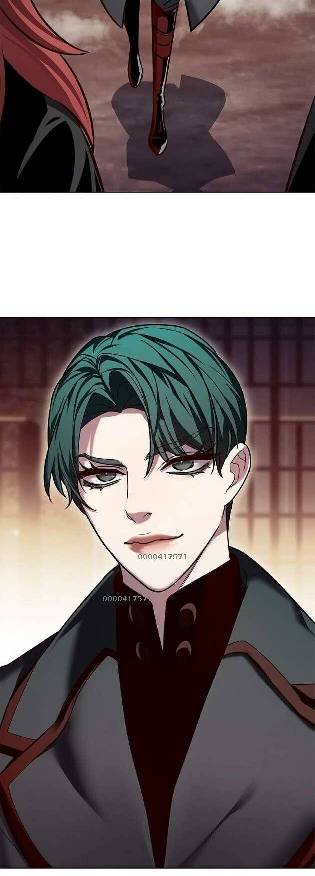 Hóa Thân Thành Mèo Chap 247 - Next Chap 248