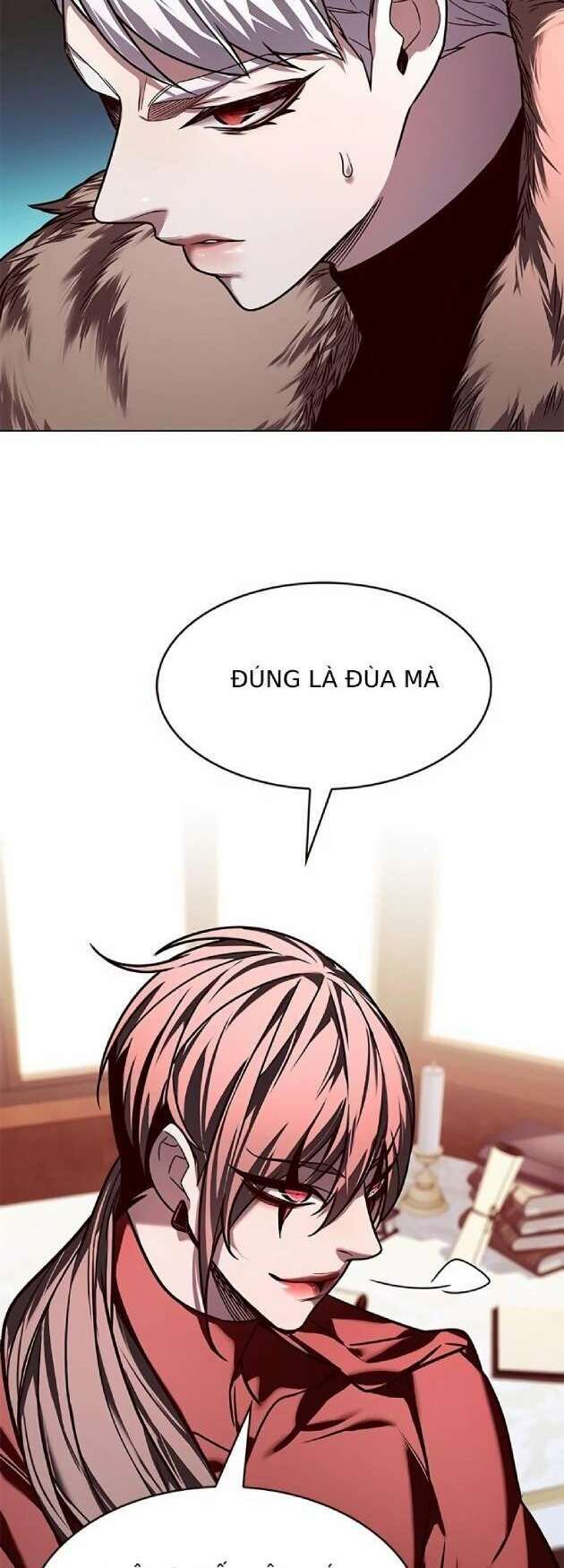 Hóa Thân Thành Mèo Chap 247 - Next Chap 248