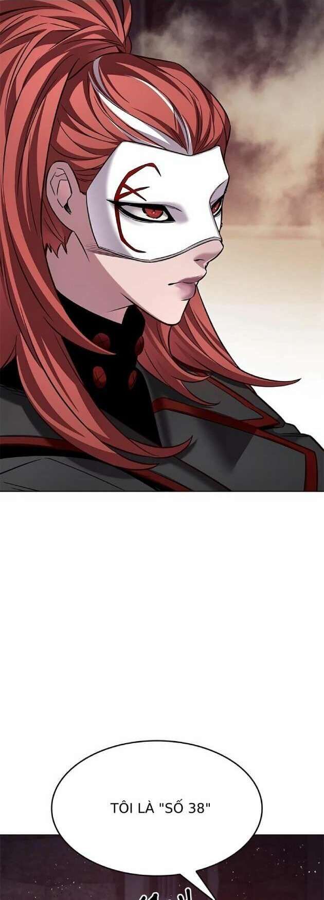 Hóa Thân Thành Mèo Chap 247 - Next Chap 248