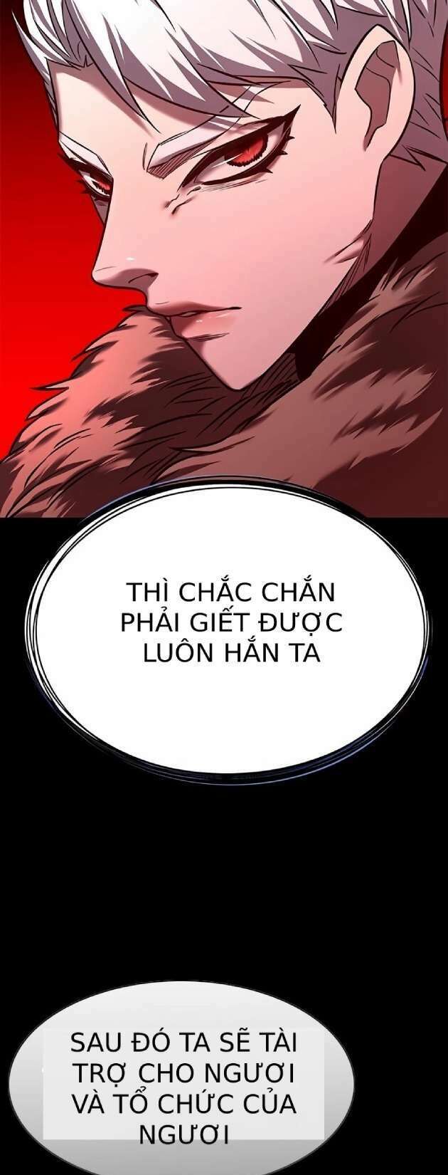 Hóa Thân Thành Mèo Chap 247 - Next Chap 248
