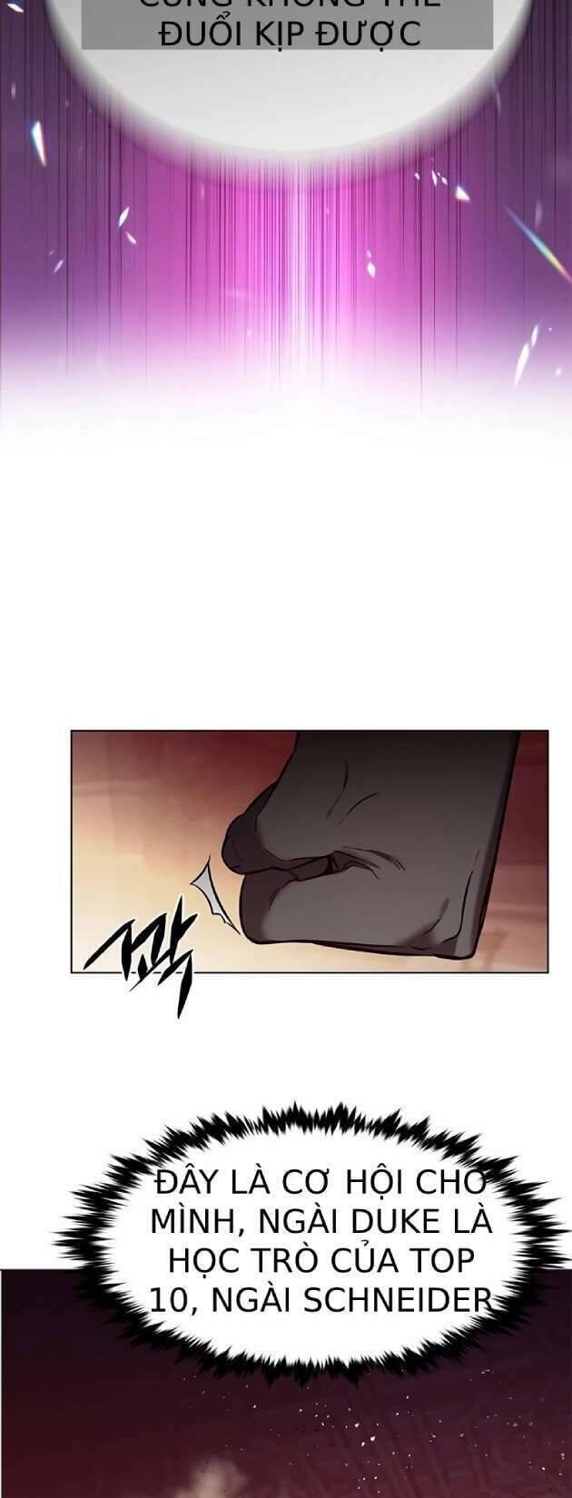 Hóa Thân Thành Mèo Chap 247 - Next Chap 248