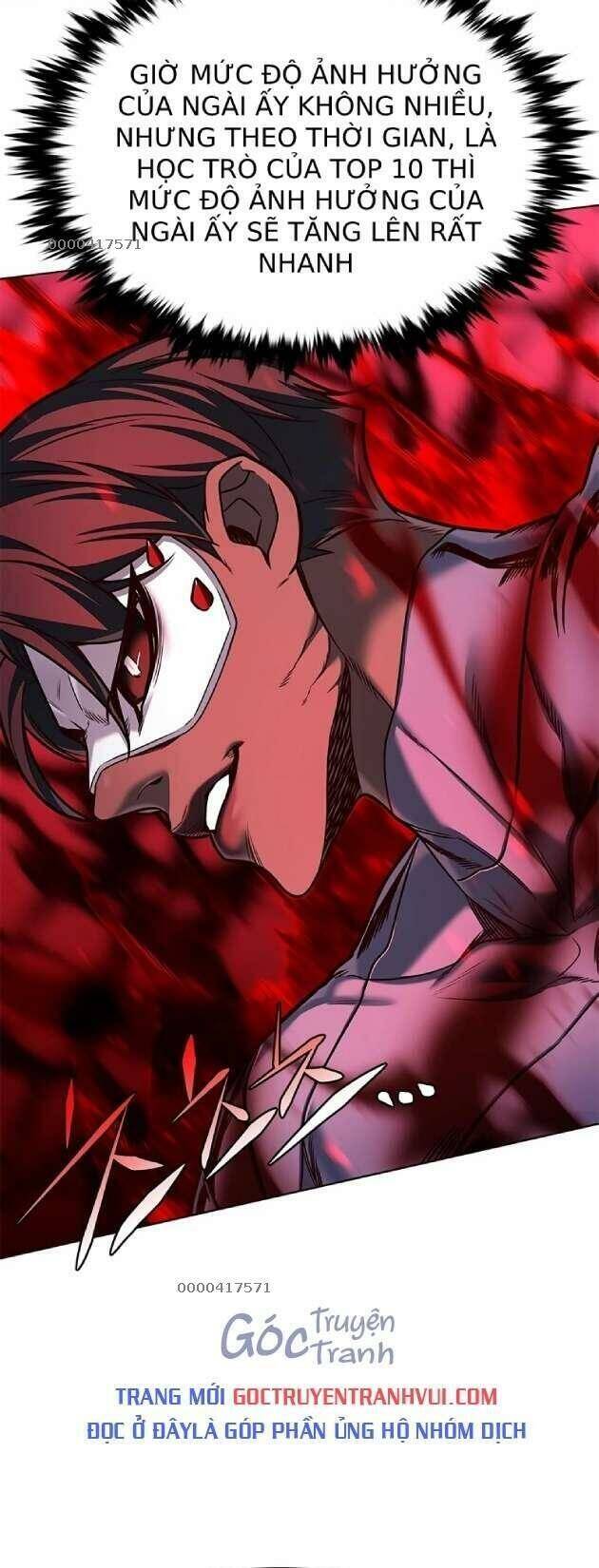 Hóa Thân Thành Mèo Chap 247 - Next Chap 248