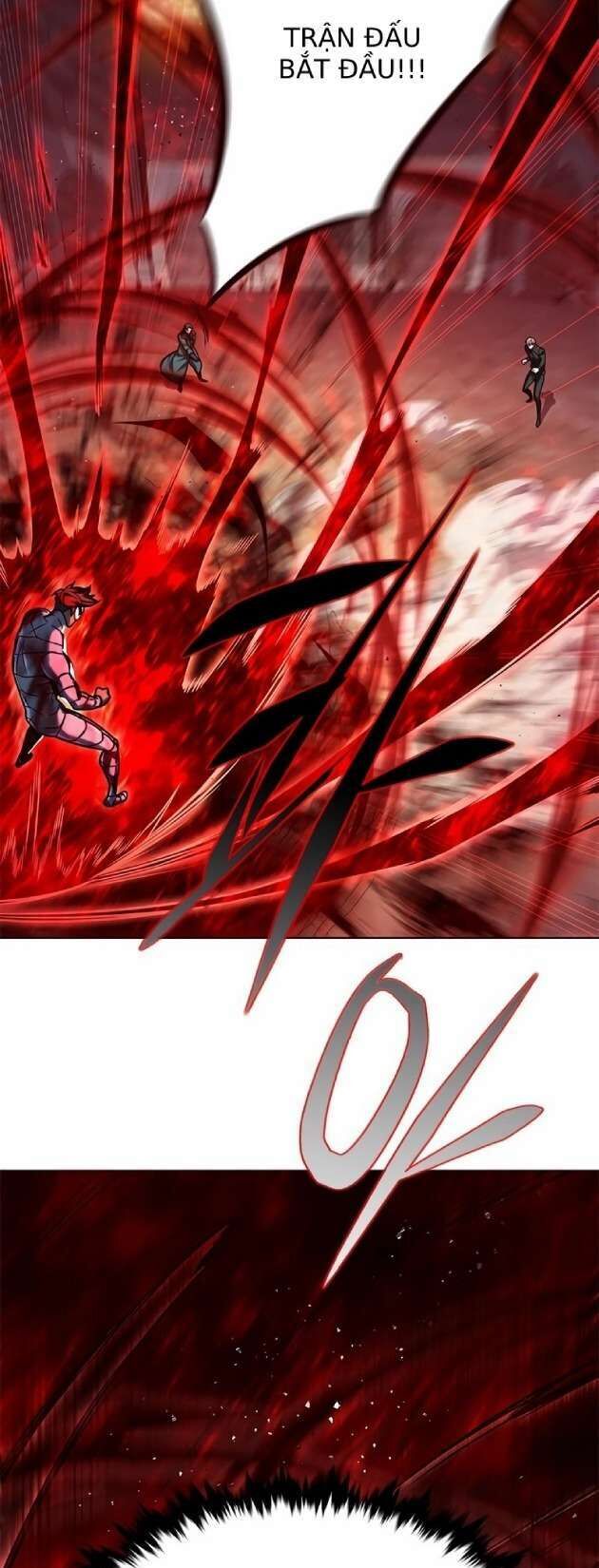 Hóa Thân Thành Mèo Chap 247 - Next Chap 248