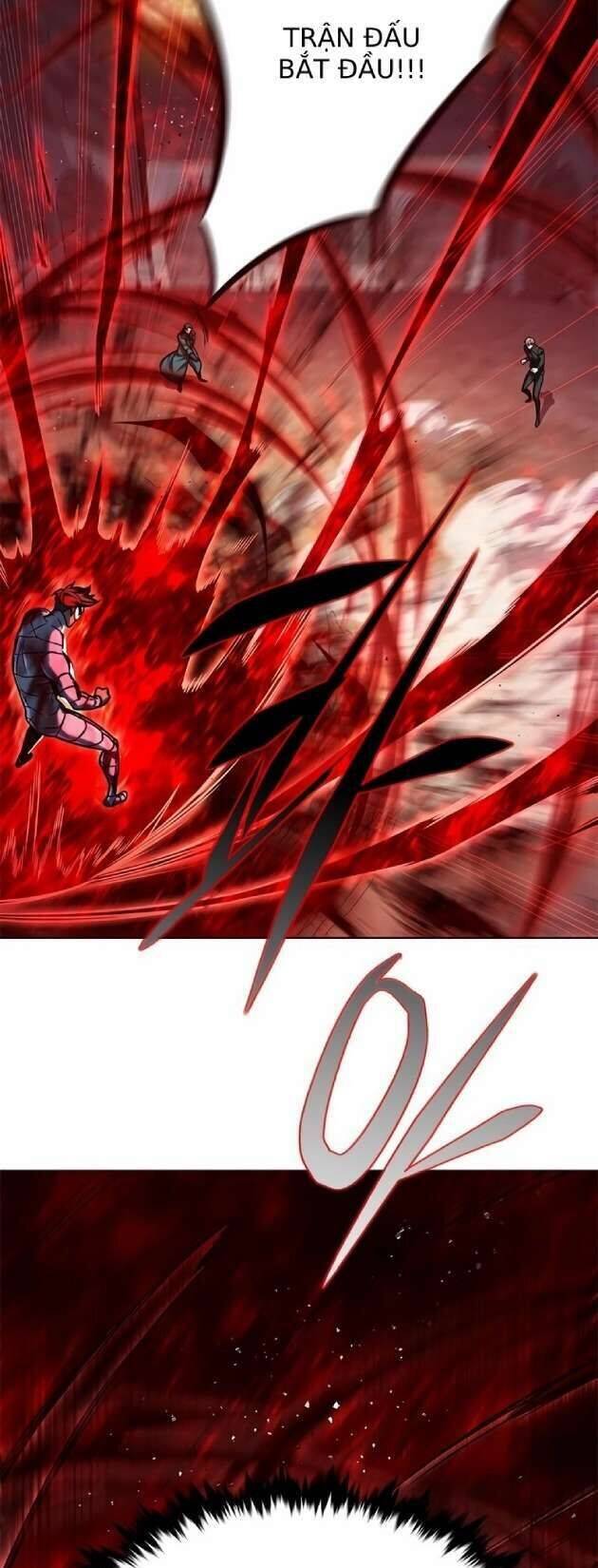 Hóa Thân Thành Mèo Chap 247 - Next Chap 248