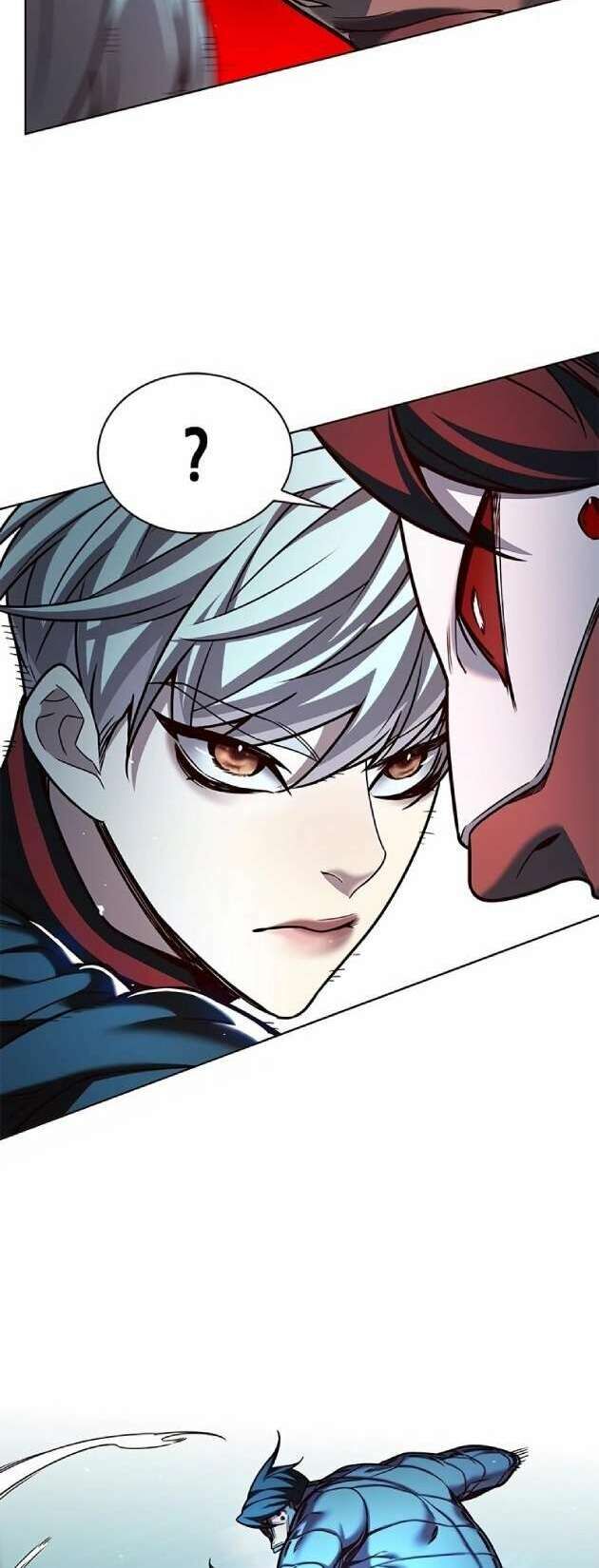 Hóa Thân Thành Mèo Chap 247 - Next Chap 248