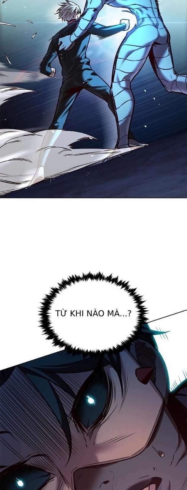 Hóa Thân Thành Mèo Chap 247 - Next Chap 248