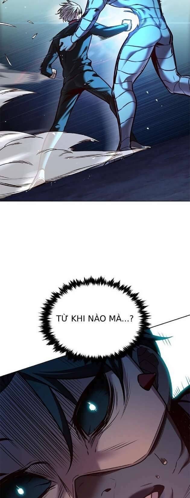 Hóa Thân Thành Mèo Chap 247 - Next Chap 248