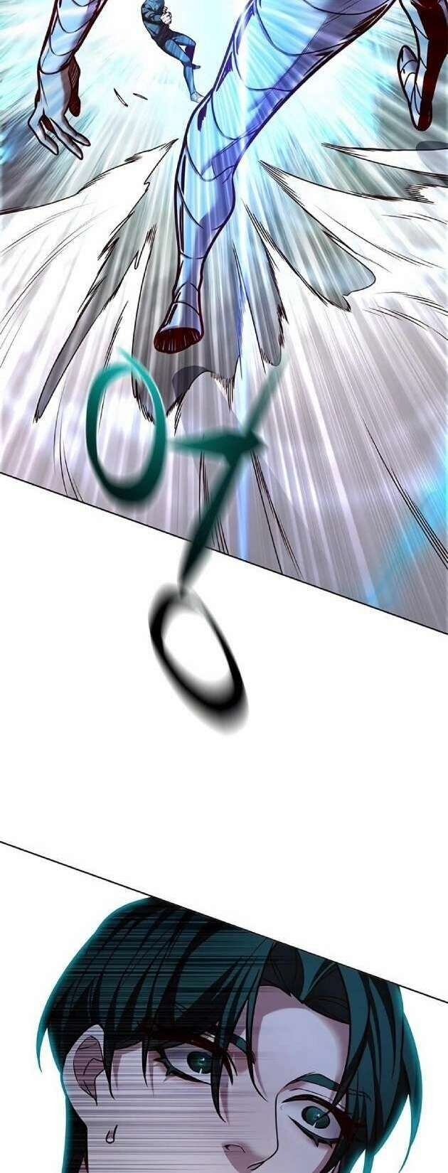 Hóa Thân Thành Mèo Chap 247 - Next Chap 248