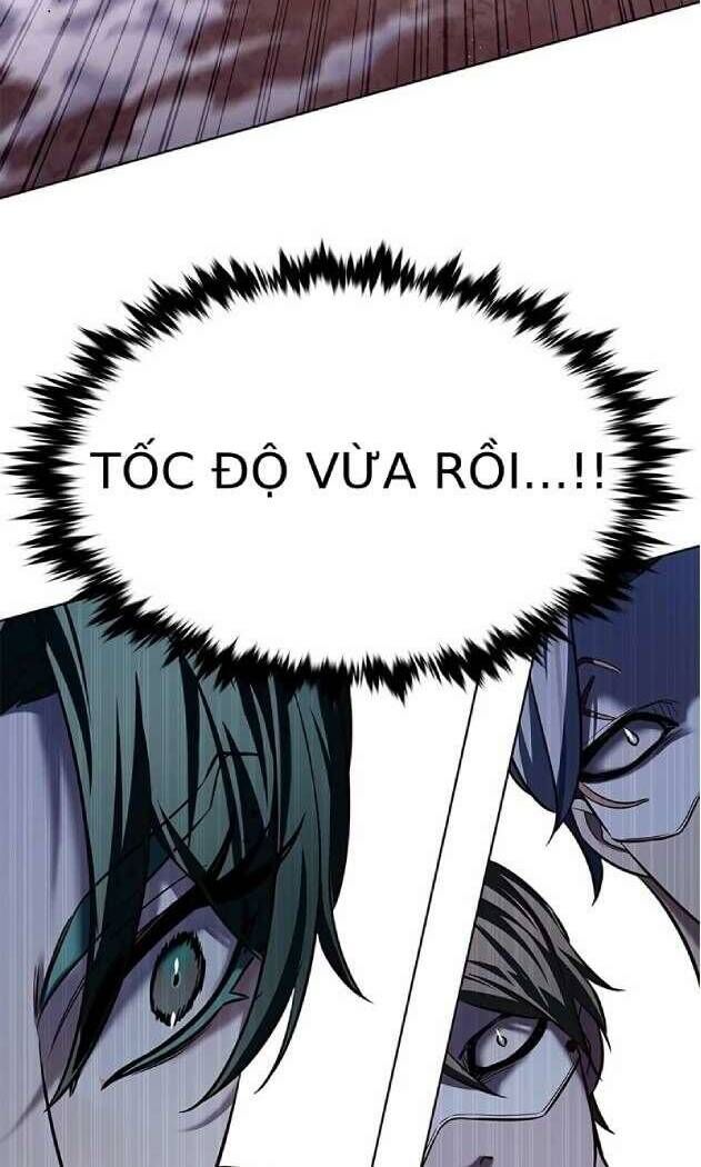 Hóa Thân Thành Mèo Chap 247 - Next Chap 248