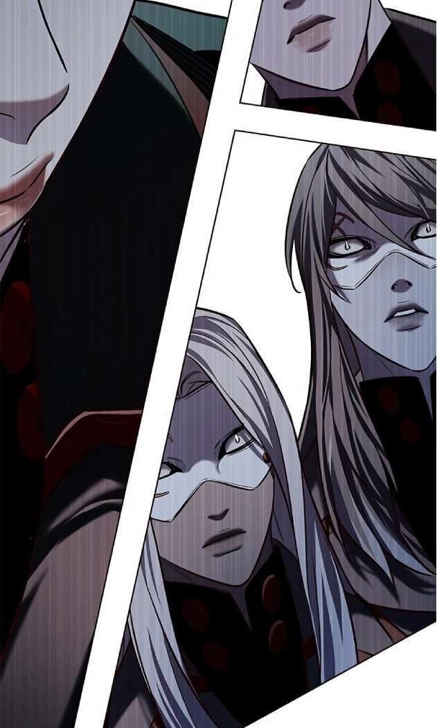 Hóa Thân Thành Mèo Chap 247 - Next Chap 248