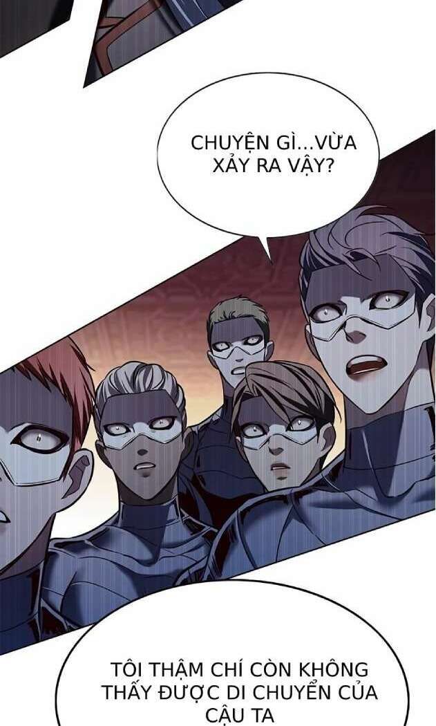 Hóa Thân Thành Mèo Chap 247 - Next Chap 248