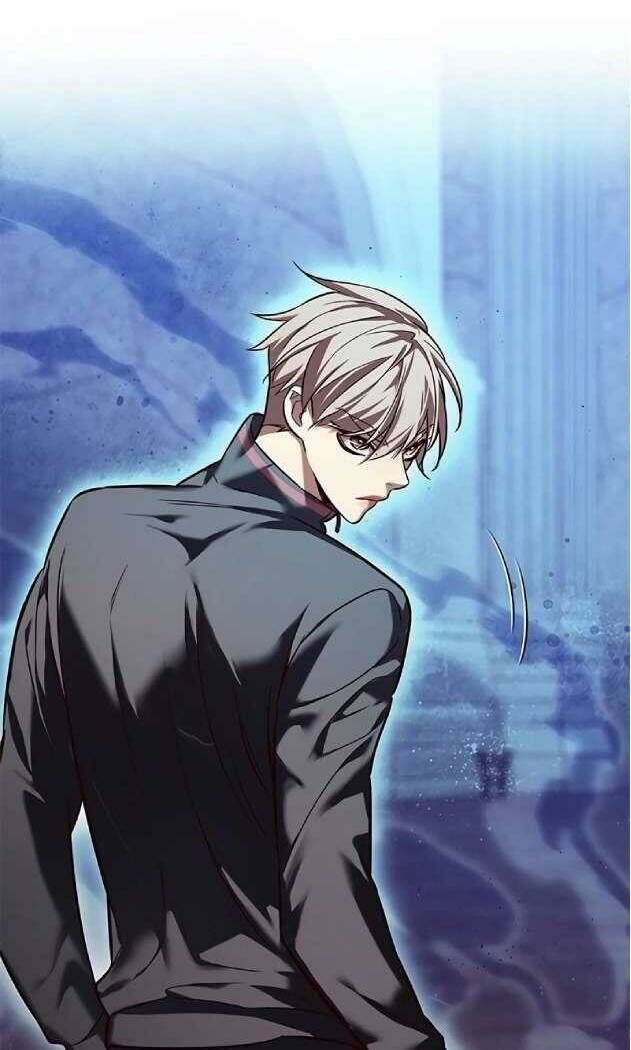 Hóa Thân Thành Mèo Chap 247 - Next Chap 248