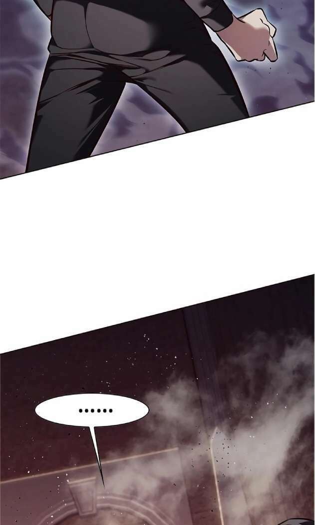 Hóa Thân Thành Mèo Chap 247 - Next Chap 248