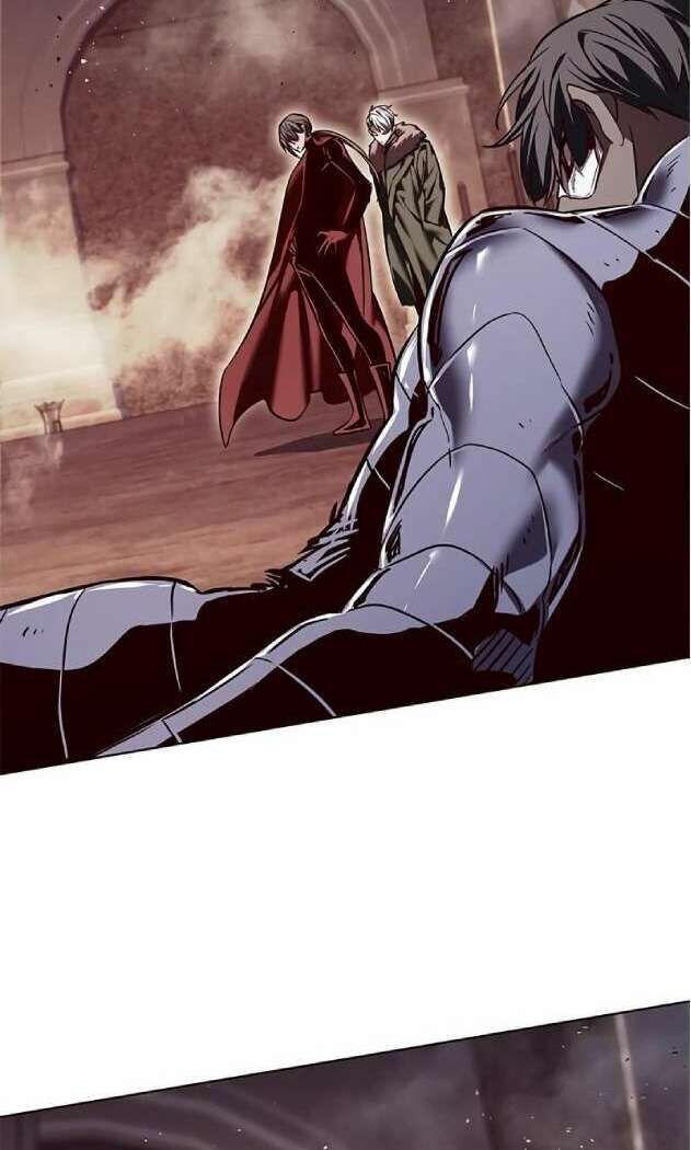 Hóa Thân Thành Mèo Chap 247 - Next Chap 248