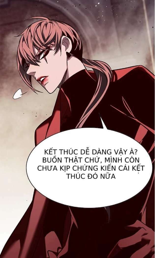 Hóa Thân Thành Mèo Chap 247 - Next Chap 248