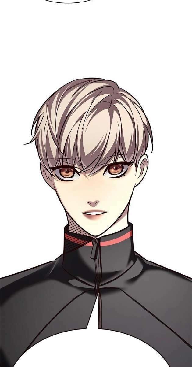 Hóa Thân Thành Mèo Chap 247 - Next Chap 248