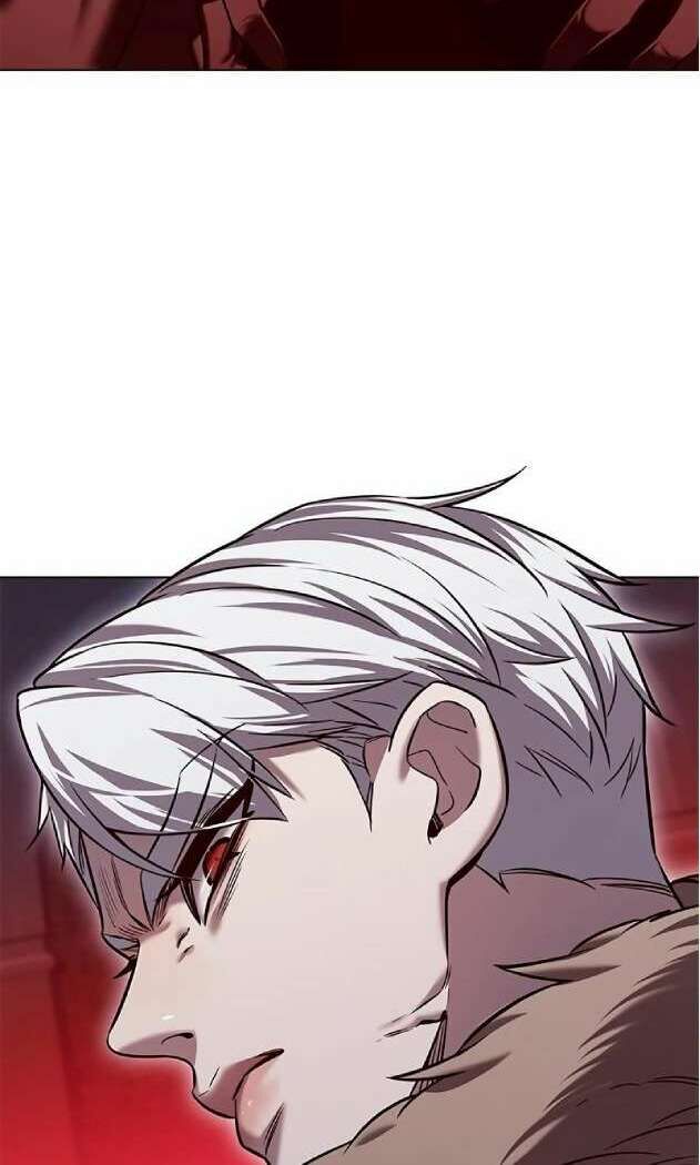 Hóa Thân Thành Mèo Chap 247 - Next Chap 248