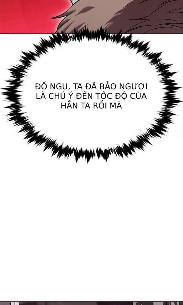 Hóa Thân Thành Mèo Chap 247 - Next Chap 248