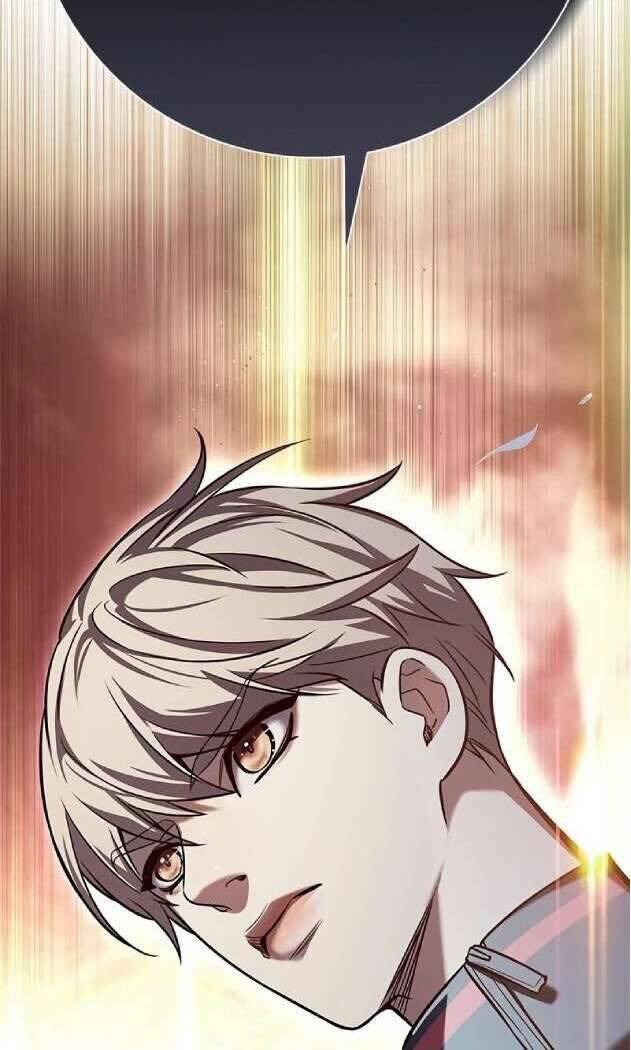 Hóa Thân Thành Mèo Chap 247 - Next Chap 248