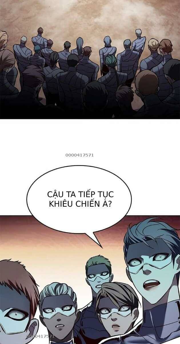 Hóa Thân Thành Mèo Chap 248 - Next Chap 249