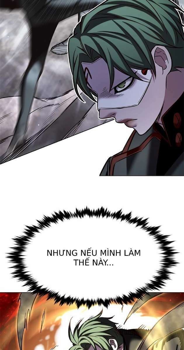 Hóa Thân Thành Mèo Chap 248 - Next Chap 249