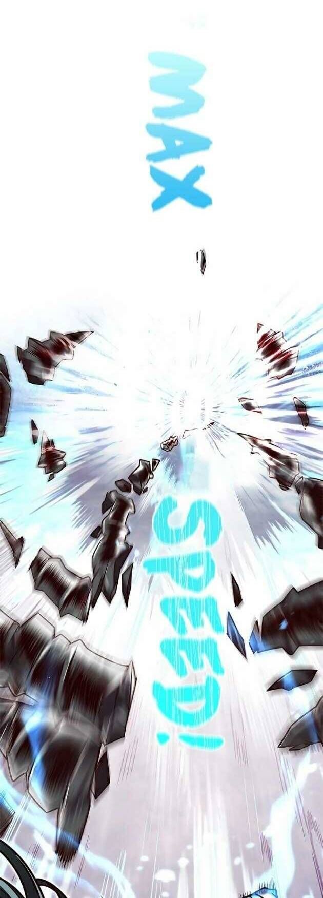 Hóa Thân Thành Mèo Chap 248 - Next Chap 249