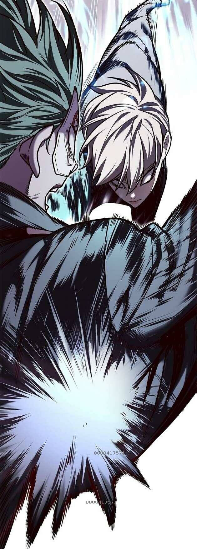 Hóa Thân Thành Mèo Chap 248 - Next Chap 249