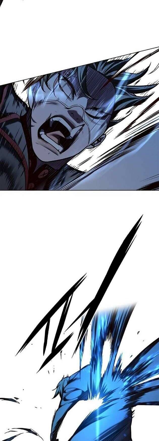 Hóa Thân Thành Mèo Chap 248 - Next Chap 249