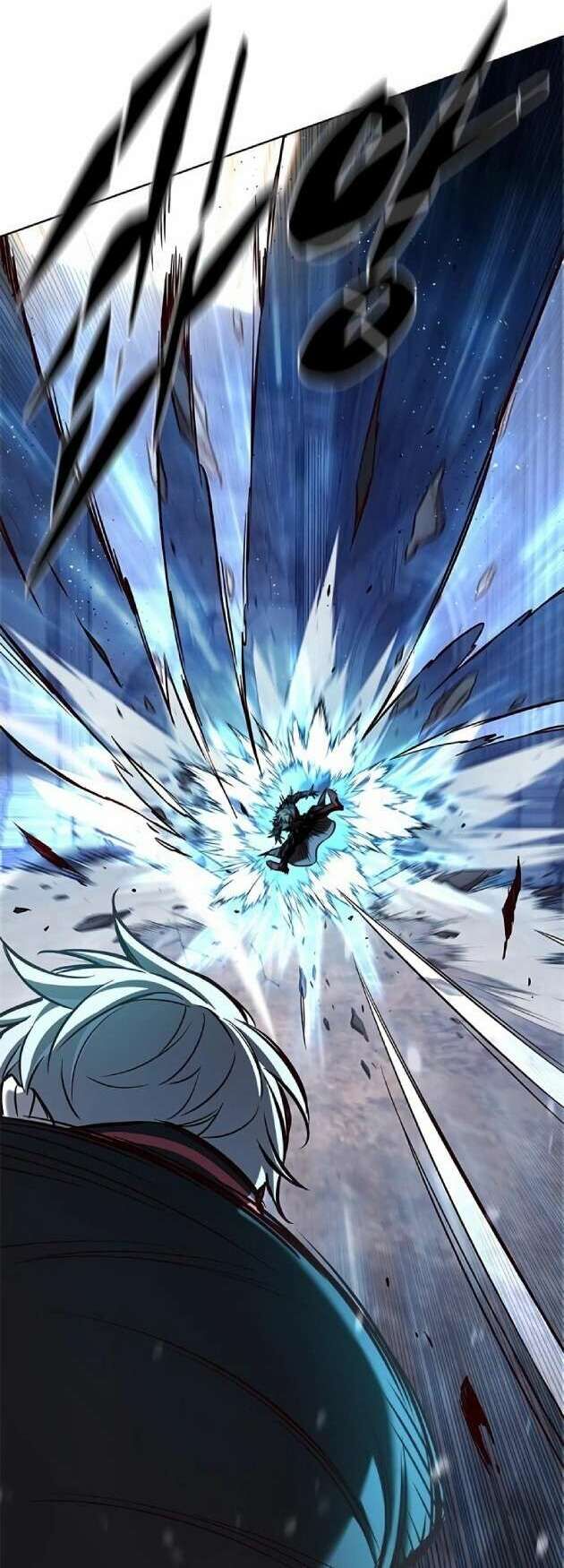 Hóa Thân Thành Mèo Chap 248 - Next Chap 249