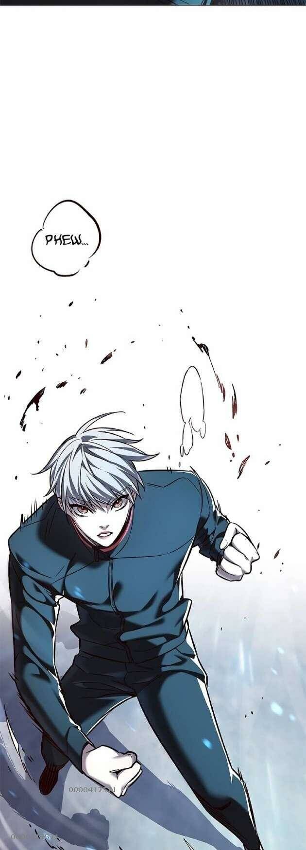 Hóa Thân Thành Mèo Chap 248 - Next Chap 249