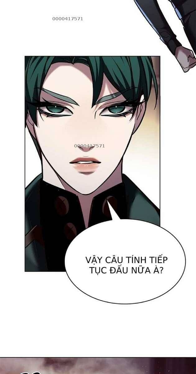 Hóa Thân Thành Mèo Chap 248 - Next Chap 249