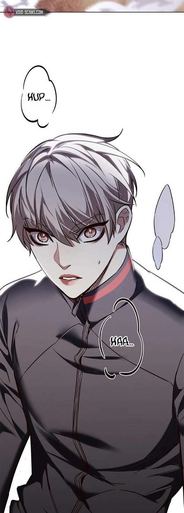 Hóa Thân Thành Mèo Chap 248 - Next Chap 249