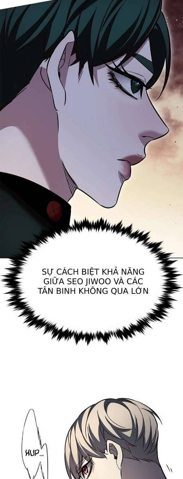 Hóa Thân Thành Mèo Chap 248 - Next Chap 249