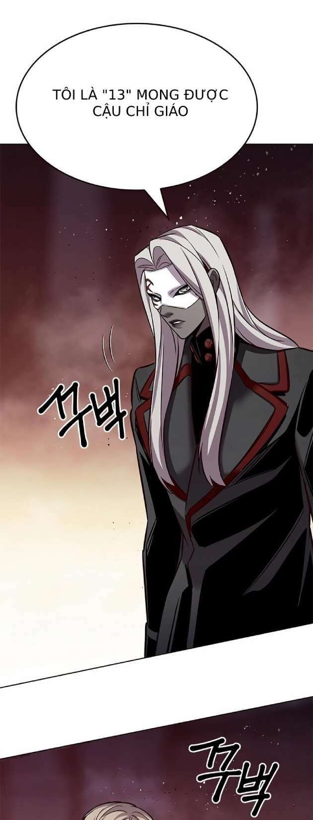 Hóa Thân Thành Mèo Chap 248 - Next Chap 249