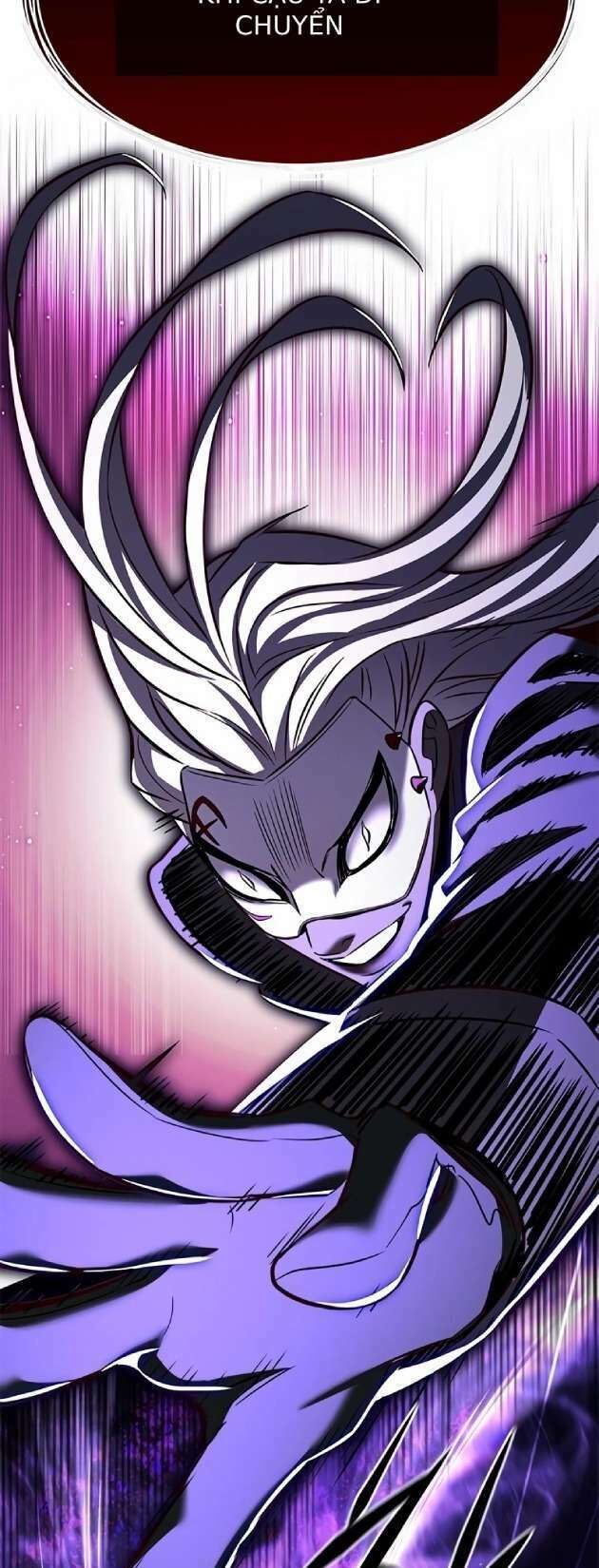 Hóa Thân Thành Mèo Chap 248 - Next Chap 249