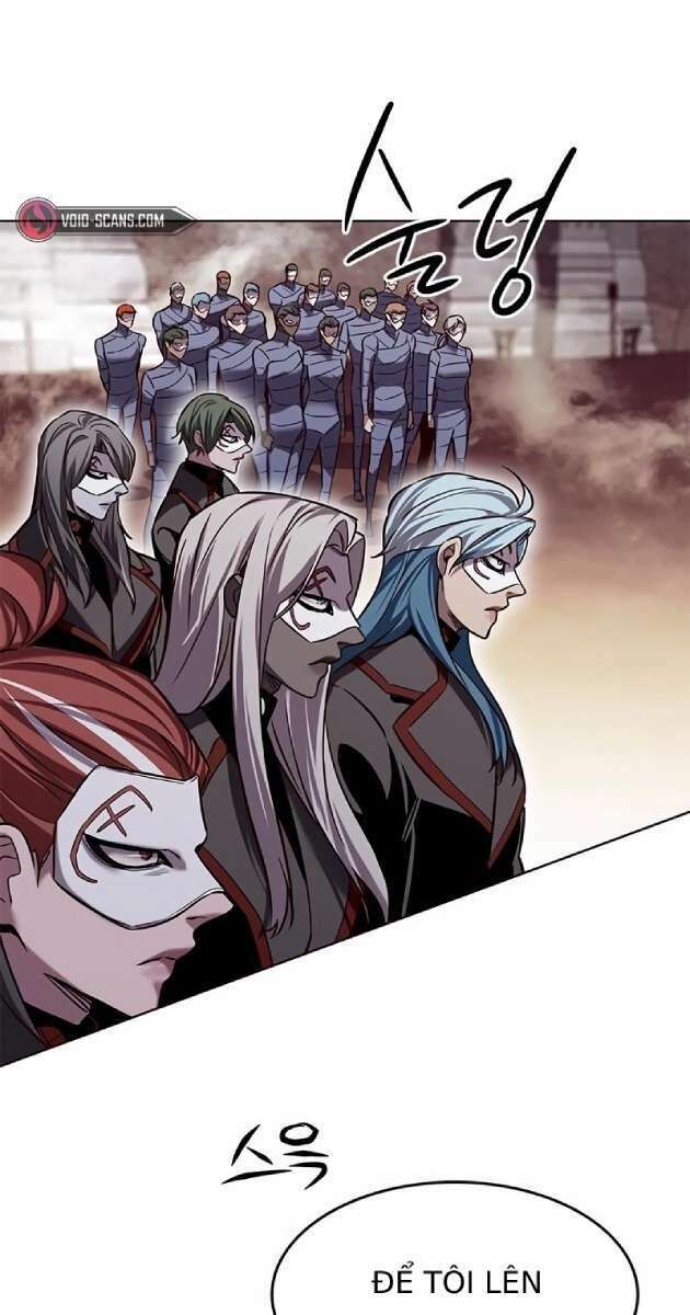 Hóa Thân Thành Mèo Chap 248 - Next Chap 249