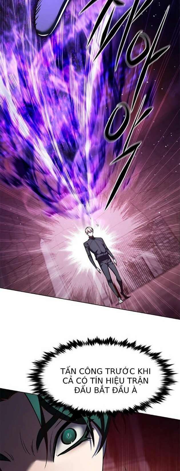 Hóa Thân Thành Mèo Chap 248 - Next Chap 249