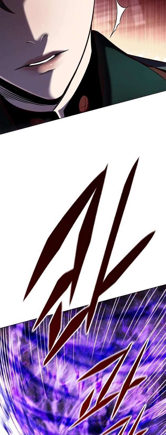 Hóa Thân Thành Mèo Chap 248 - Next Chap 249