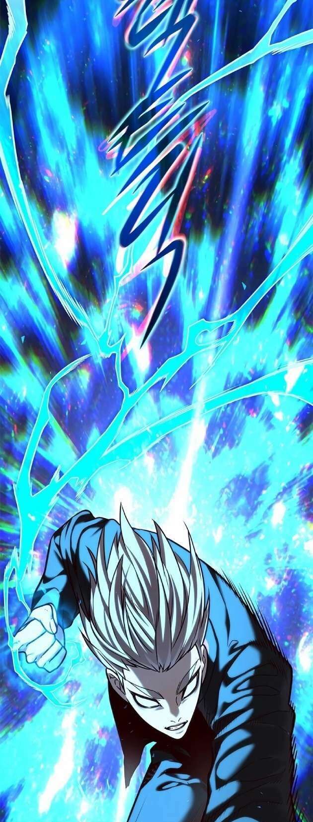 Hóa Thân Thành Mèo Chap 248 - Next Chap 249