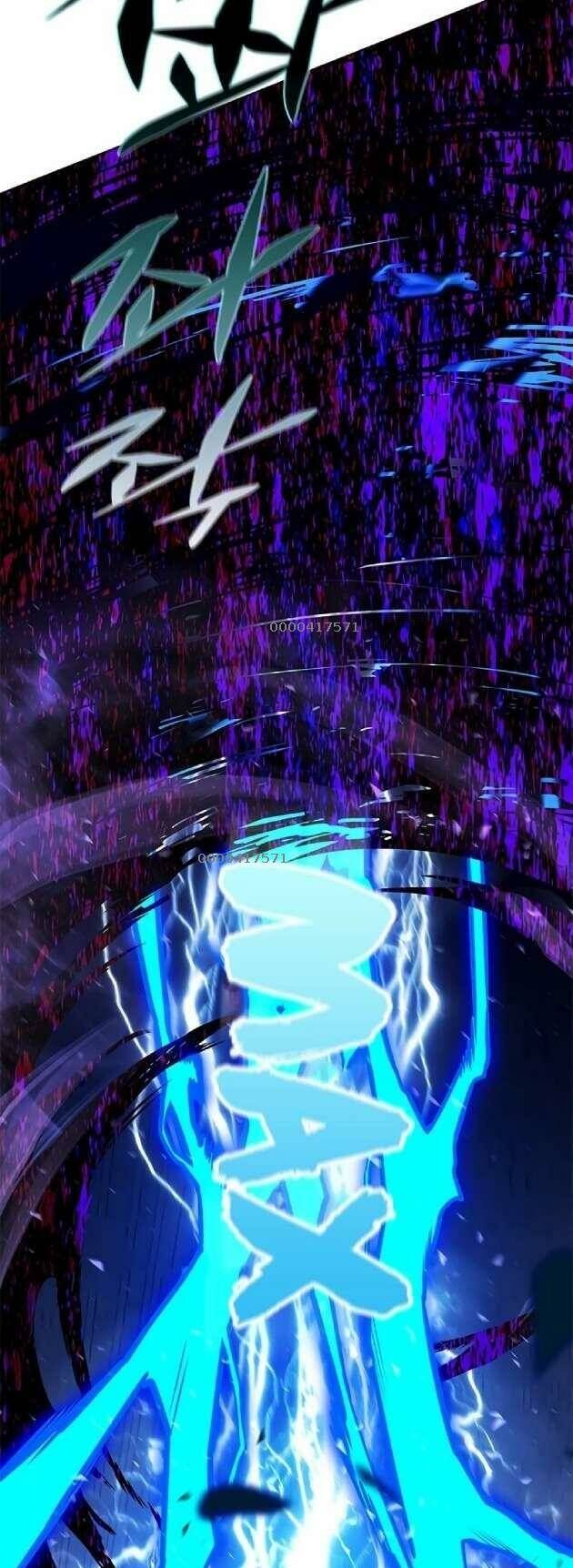 Hóa Thân Thành Mèo Chap 248 - Next Chap 249