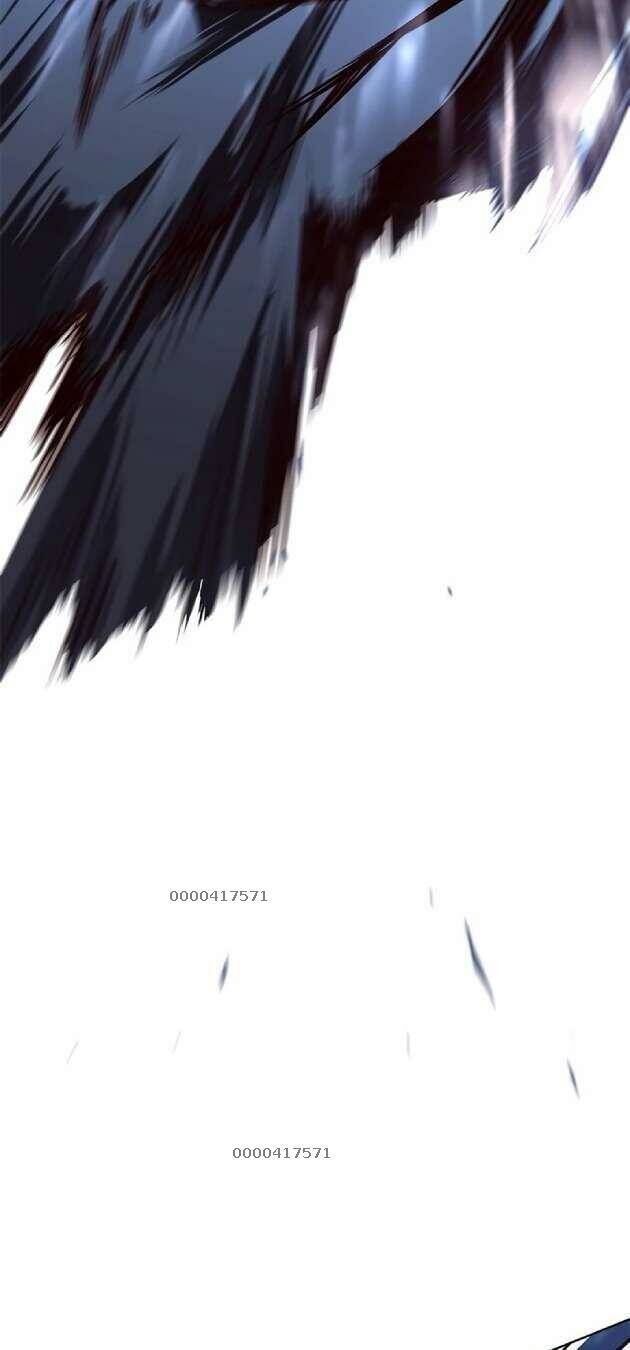 Hóa Thân Thành Mèo Chap 248 - Next Chap 249