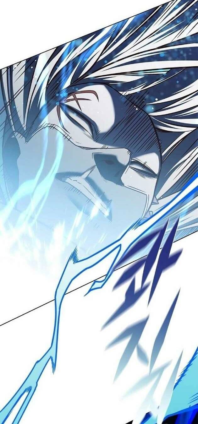 Hóa Thân Thành Mèo Chap 248 - Next Chap 249