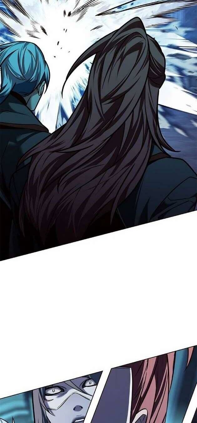 Hóa Thân Thành Mèo Chap 248 - Next Chap 249