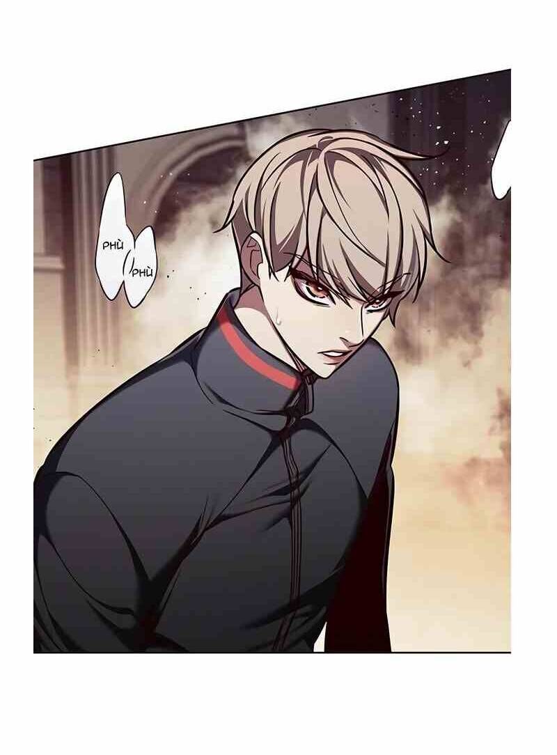 Hóa Thân Thành Mèo Chap 249 - Next Chap 250